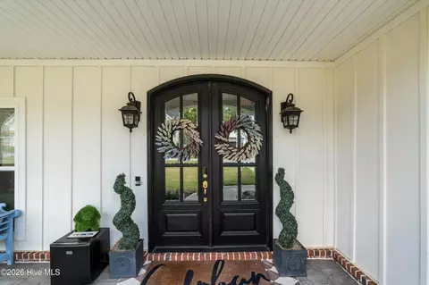 Other - 522 River Oaks Ln, Evans, GA 30809 photo 2 of 6