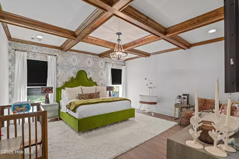 Bedroom - 522 River Oaks Ln, Evans, GA 30809 photo 1 of 12
