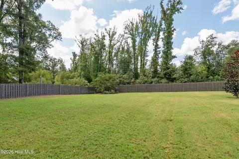 Exterior - 522 River Oaks Ln, Evans, GA 30809 photo 17 of 17