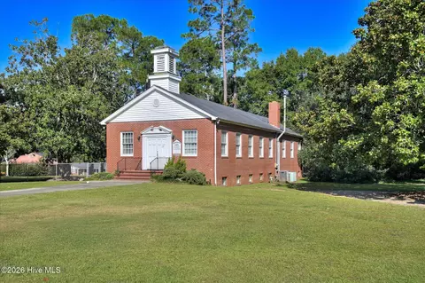506 Church St, Waynesboro, GA 30830