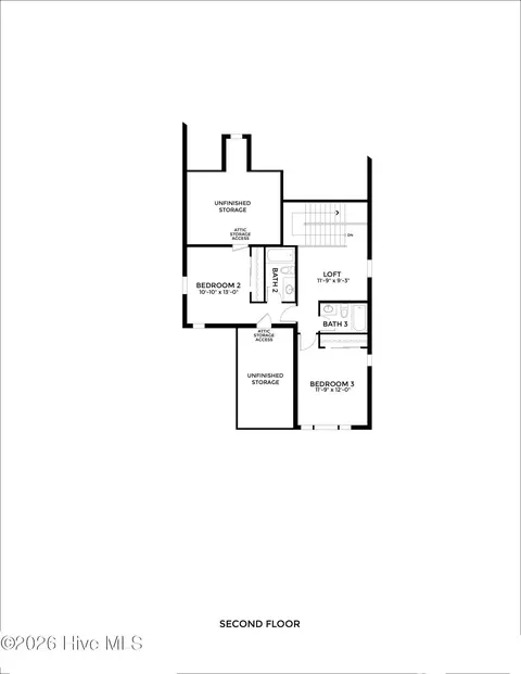 128 Jasmine Ln, Pinehurst, NC 28374 photo 5