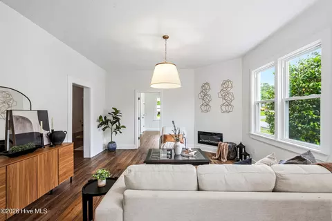 404 W Forest Ave, North Augusta, SC 29841