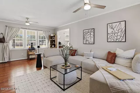 Other - 105 Nancy Dr, Dudley, NC 28333 photo 8 of 12