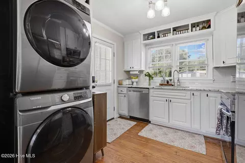 Other - 105 Nancy Dr, Dudley, NC 28333 photo 4 of 12