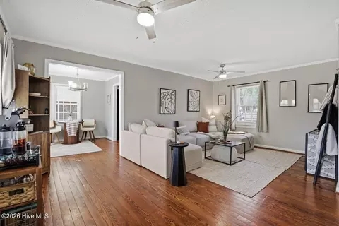 Other - 105 Nancy Dr, Dudley, NC 28333 photo 9 of 12
