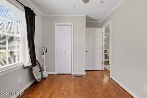 Other - 105 Nancy Dr, Dudley, NC 28333 photo 10 of 12