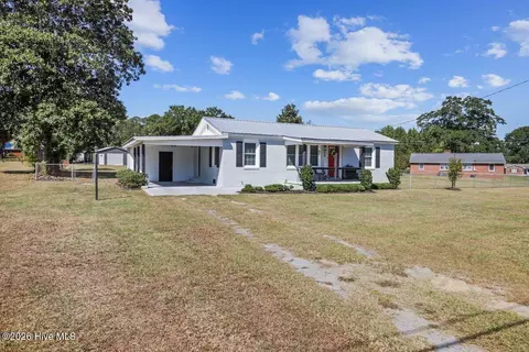 Other - 105 Nancy Dr, Dudley, NC 28333 photo 3 of 12