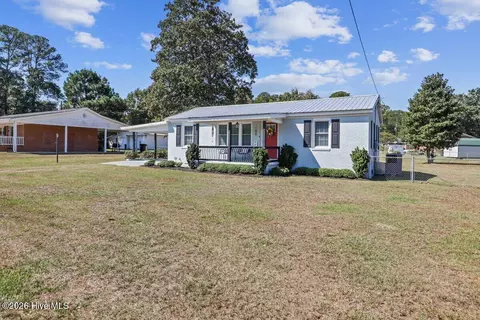 Other - 105 Nancy Dr, Dudley, NC 28333 photo 2 of 12
