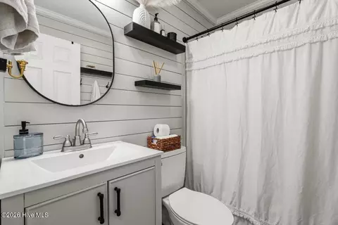 Bath - 105 Nancy Dr, Dudley, NC 28333 photo 1 of 1