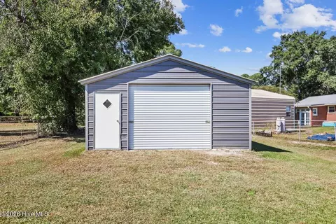 Other - 105 Nancy Dr, Dudley, NC 28333 photo 12 of 12