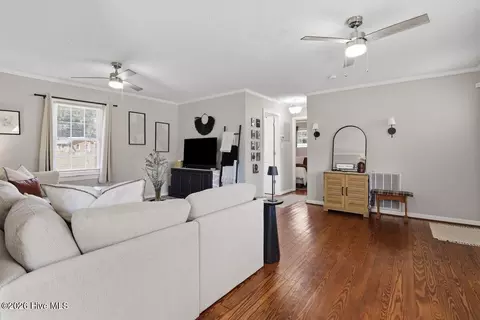 Other - 105 Nancy Dr, Dudley, NC 28333 photo 6 of 12