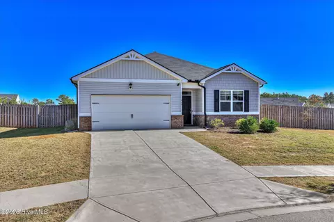 425 Prospector Ct, North Augusta, SC 29841