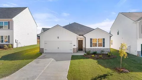 425 Prospector Ct, North Augusta, SC 29841