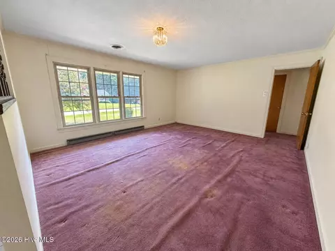 6264 Brassie Dr, Grifton, NC 28530