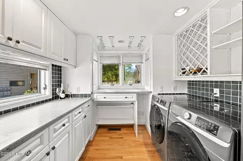 Other - 107 Egret Ct, Hampstead, NC 28443 photo 4 of 6