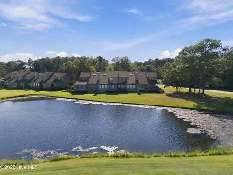 View/Area - 107 Egret Ct, Hampstead, NC 28443 photo 1 of 3