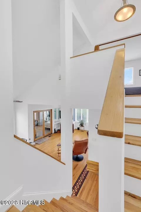 Entry Way - 107 Egret Ct, Hampstead, NC 28443 photo 1 of 1