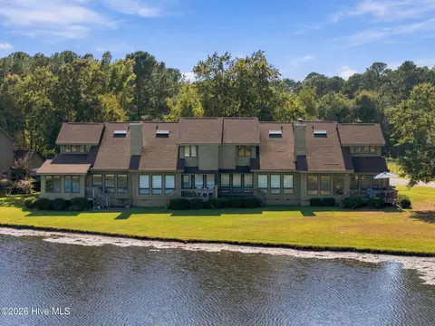 Other - 107 Egret Ct, Hampstead, NC 28443 photo 6 of 6