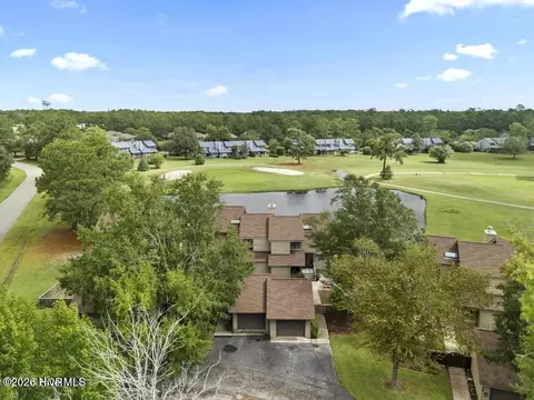 View/Area - 107 Egret Ct, Hampstead, NC 28443 photo 3 of 3