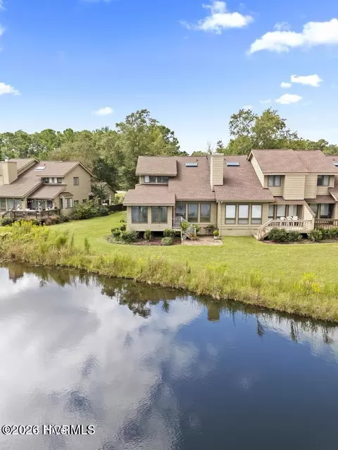 Other - 107 Egret Ct, Hampstead, NC 28443 photo 5 of 6