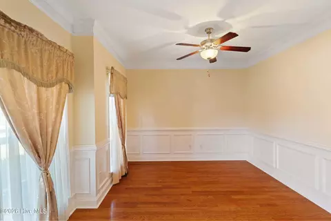 Other - 1124 Brighton Dr, Evans, GA 30809 photo 3 of 11