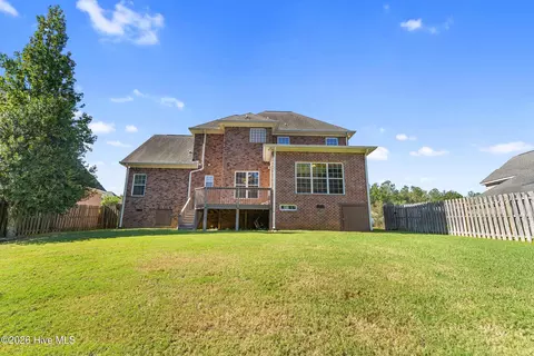 Other - 1124 Brighton Dr, Evans, GA 30809 photo 11 of 11
