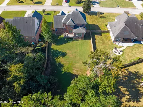 View/Area - 1124 Brighton Dr, Evans, GA 30809 photo 4 of 4