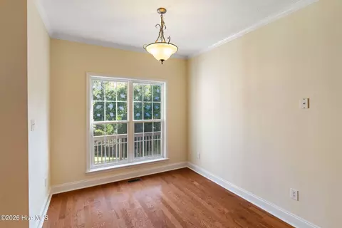 Dining - 1124 Brighton Dr, Evans, GA 30809 photo 2 of 2