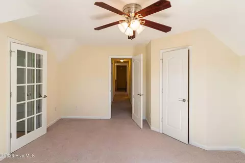 Other - 1124 Brighton Dr, Evans, GA 30809 photo 9 of 11