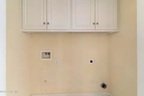 Other - 1124 Brighton Dr, Evans, GA 30809 photo 10 of 11