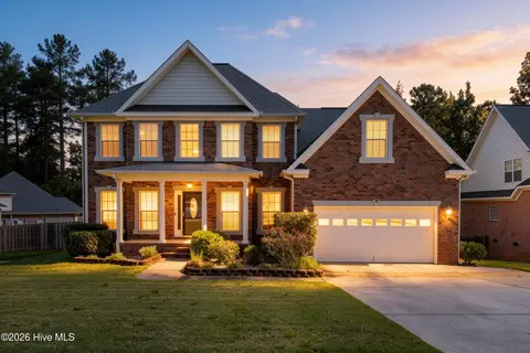 1124 Brighton Dr, Evans, GA 30809