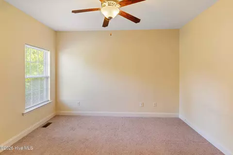 Bedroom - 1124 Brighton Dr, Evans, GA 30809 photo 1 of 10