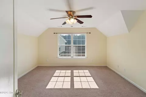 Other - 1124 Brighton Dr, Evans, GA 30809 photo 8 of 11