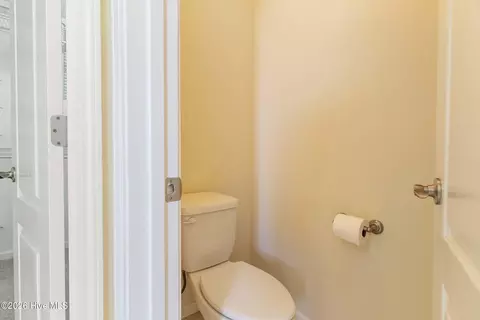 Other - 1124 Brighton Dr, Evans, GA 30809 photo 6 of 11