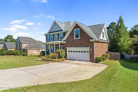 Other - 1124 Brighton Dr, Evans, GA 30809 photo 1 of 11