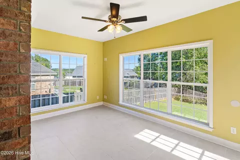 Other - 1124 Brighton Dr, Evans, GA 30809 photo 4 of 11