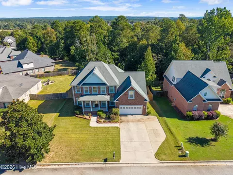 View/Area - 1124 Brighton Dr, Evans, GA 30809 photo 1 of 4