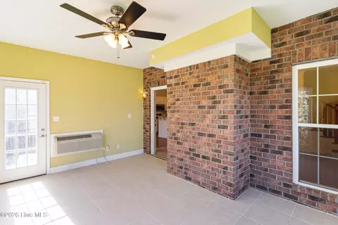 Other - 1124 Brighton Dr, Evans, GA 30809 photo 5 of 11