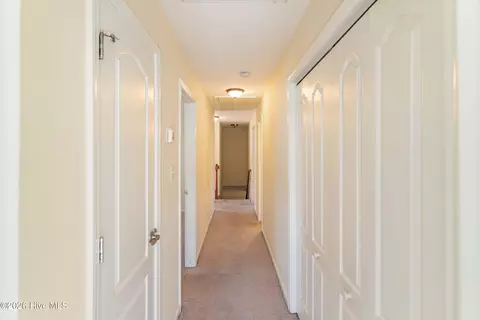Entry Way - 1124 Brighton Dr, Evans, GA 30809 photo 8 of 8
