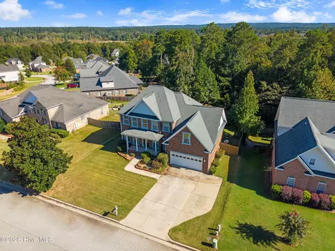 View/Area - 1124 Brighton Dr, Evans, GA 30809 photo 2 of 4