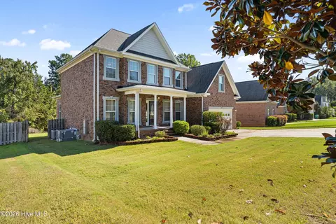 Other - 1124 Brighton Dr, Evans, GA 30809 photo 2 of 11