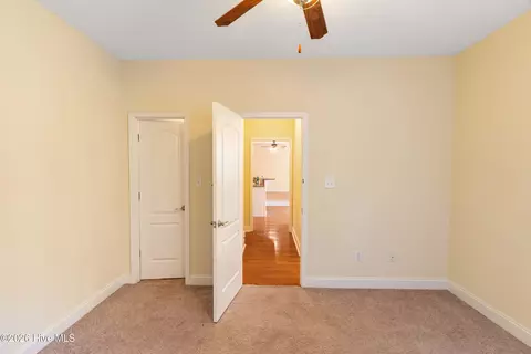 Bedroom - 1124 Brighton Dr, Evans, GA 30809 photo 2 of 10
