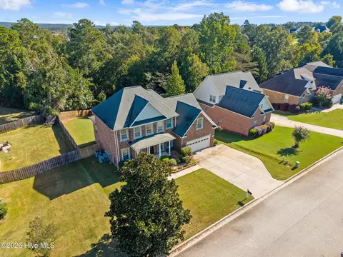 View/Area - 1124 Brighton Dr, Evans, GA 30809 photo 3 of 4