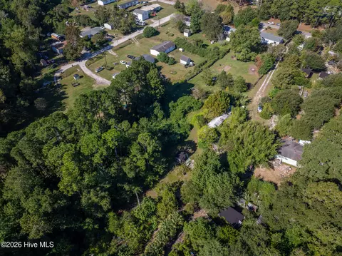 View/Area - 1608 Patsy Ln, Wilmington, NC 28405 photo 5 of 13