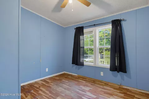 Other - 1608 Patsy Ln, Wilmington, NC 28405 photo 5 of 9