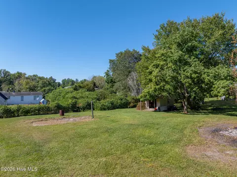 Exterior - 1608 Patsy Ln, Wilmington, NC 28405 photo 13 of 15