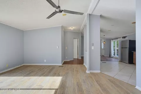 Other - 1608 Patsy Ln, Wilmington, NC 28405 photo 3 of 9