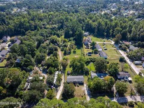View/Area - 1608 Patsy Ln, Wilmington, NC 28405 photo 7 of 13
