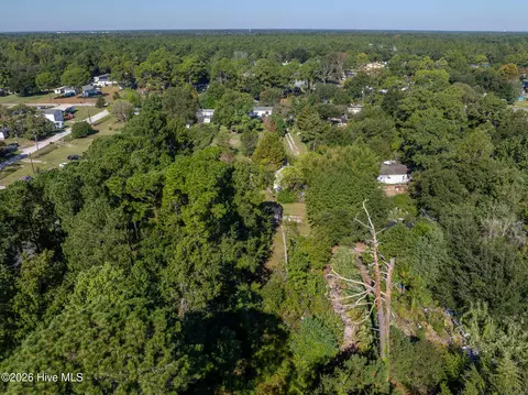 View/Area - 1608 Patsy Ln, Wilmington, NC 28405 photo 12 of 13