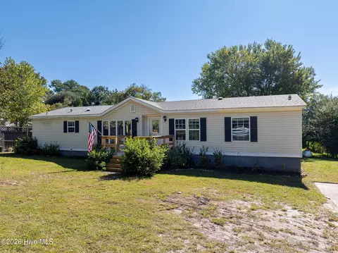 Other - 1608 Patsy Ln, Wilmington, NC 28405 photo 2 of 9